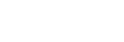 Instituto Lean