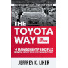 Meta title-the-toyota-way