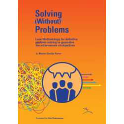 Solving (without) Problems