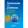 Gestionando (sin) problemas